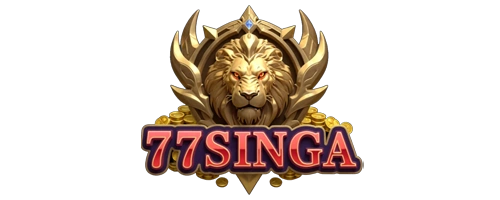 77 Singa Download Aplikasi Apk 77 Singa